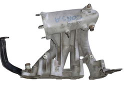 COLETOR ADMISSÃO CELTA CORSA 1.0 2004/2007