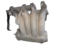 COLETOR ADMISSÃO CELTA CORSA 1.0 2004/2007