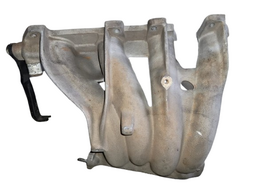 COLETOR ADMISSÃO CELTA CORSA 1.0 2004/2007