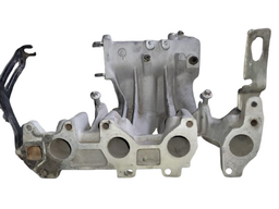 Coletor Admissão Celta Corsa 1.0 2004/2007