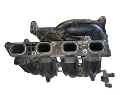 Coletor Admissão Fiesta Ká 1.6 2016/2017 