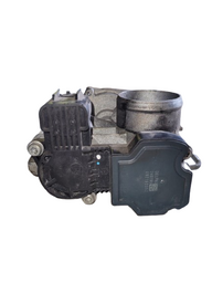 TBI CELTA CLASSIC 2011/2012