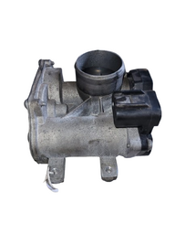 TBI CELTA CLASSIC 2011/2012