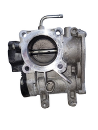 TBI CELTA CLASSIC 2011/2012