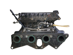 Coletor Admissão Vectra Astra 2.0 2007 a 2010 