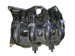 COLETOR ADMISSÃO VECTRA ASTRA 2.0 2007 A 2010 