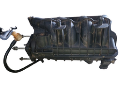 COLETOR ADMISSÃO VECTRA ASTRA 2.0 2007 A 2010 