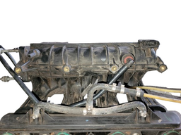 COLETOR ADMISSÃO VECTRA ASTRA 2.0 2007 A 2010 