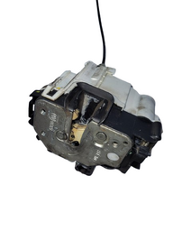 FECHAD PORTA D.E PALIO ATT GRAND SIENA ARGO CRONOS 2018/..