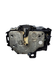 FECHAD PORTA D.E PALIO ATT GRAND SIENA ARGO CRONOS 2018/..