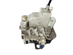 FECHAD PORTA D.E PALIO ATT GRAND SIENA ARGO CRONOS 2018/..