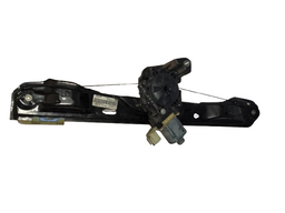 Máquina Vidro Porta D.E Argo Cronos 2018/ Elétrico C/Detalhe