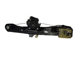 MÁQUINA VIDRO PORTA D.E ARGO CRONOS 2018/ ELÉTRICO C/DETALHE