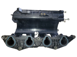 Coletor Admissão C3 Aircross Picasso 208 1.5 2013 a 2017