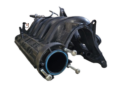 COLETOR ADMISSÃO C3 AIRCROSS PICASSO 208 1.5 2013 A 2017