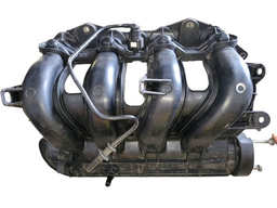 COLETOR ADMISSÃO C3 AIRCROSS PICASSO 208 1.5 2013 A 2017