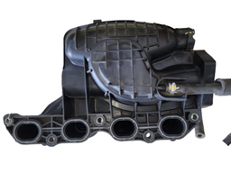Coletor Admissão Hb20 I30 1.6 2012 a 2019 Aut