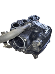 COLETOR ADMISSÃO HB20 I30 1.6 2012 A 2019 AUT