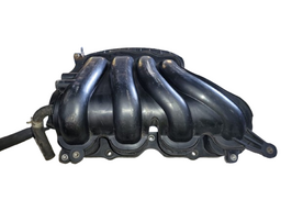 COLETOR ADMISSÃO HB20 I30 1.6 2012 A 2019 AUT