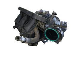 COLETOR ADMISSÃO HB20 PICANTO 1.0 3CC 12V 2013 A 2025