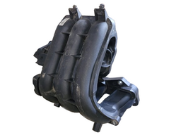 COLETOR ADMISSÃO HB20 PICANTO 1.0 3CC 12V 2013 A 2025