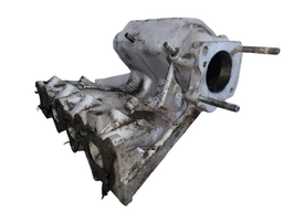 COLETOR ADMISSÃO COROLLA 1.6 16V 2000