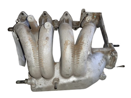 COLETOR ADMISSÃO COROLLA 1.6 16V 2000