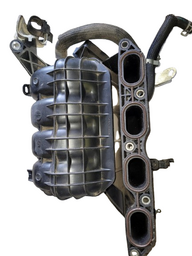 Coletor Admissão Corolla 2.0 2011/2019