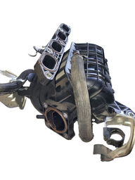 COLETOR ADMISSÃO COROLLA 2.0 2011/2019