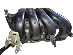 COLETOR ADMISSÃO COROLLA 2.0 2011/2019