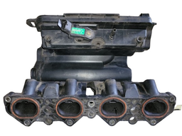 Coletor Admissão C3 Aircross GLX 1.6 16v 2012/2013