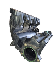 COLETOR ADMISSÃO C3 AIRCROSS 208 1.6 16V 2012/2013