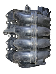 COLETOR ADMISSÃO C3 AIRCROSS 208 1.6 16V 2012/2013