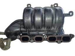 Coletor Admissão Etios 1.5 2017/2018