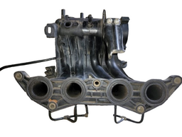 Coletor Admissão Peugeot 207 passion 1.4 2010/2013