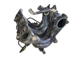 COLETOR ADMISSÃO PEUGEOT 207 PASSION 1.4 2010/2013