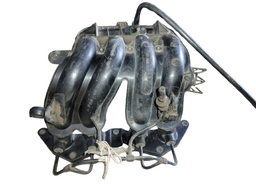 COLETOR ADMISSÃO PEUGEOT 207 PASSION 1.4 2010/2013