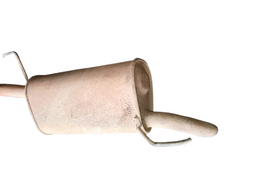 DESCARGA PALIO 1.0 1999/2000