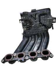 COLETOR ADMISSÃO VERSA KICKS 1.6 2012/2020