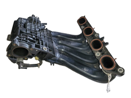 COLETOR ADMISSÃO VERSA KICKS 1.6 2012/2020