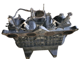 COLETOR ADMISSÃO HILUX 2.0 16V 2005/2015