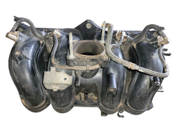 COLETOR ADMISSÃO HILUX 2.0 16V 2005/2015