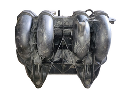 Coletor Admissão Hilux 2.0 16v 2005/2015