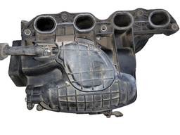 Coletor Admissão Cerato 2013/2013