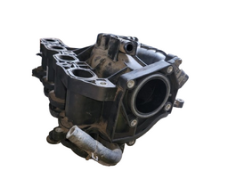 COLETOR ADMISSÃO CERATO 2013/2013 