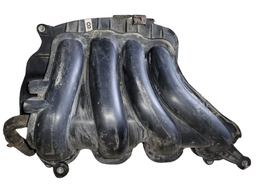 COLETOR ADMISSÃO CERATO 2013/2013 