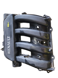 COLETOR ADMISSÃO SYMBOL 1.6 16V 2011/2011 