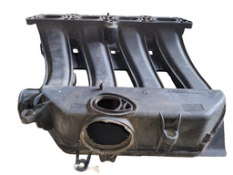 COLETOR ADMISSÃO SYMBOL 1.6 16V 2011/2011 