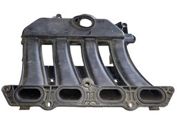 Coletor Admissão Symbol 1.6 16v 2011/2011 