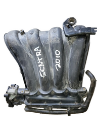 COLETOR ADMISSÃO SENTRA 2.0 16V 2010